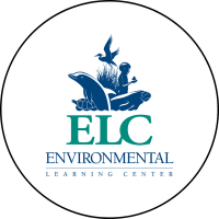 ELC logo