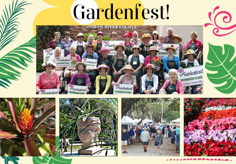 Gardenfest 2024 Banner (1)