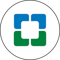 Cleveland Clinic Logo