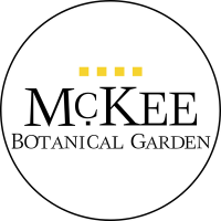 McKee Logo