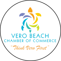 VB Chamber of Commerce Logo