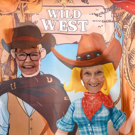 2024 Chuck Wagon Board Luncheon00035