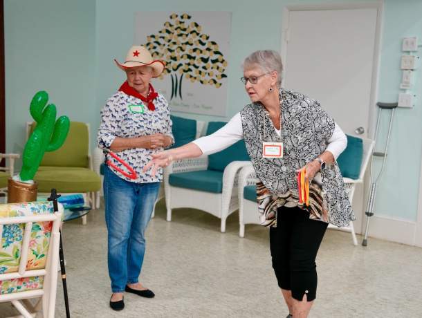 2024 Chuck Wagon Board Luncheon00088