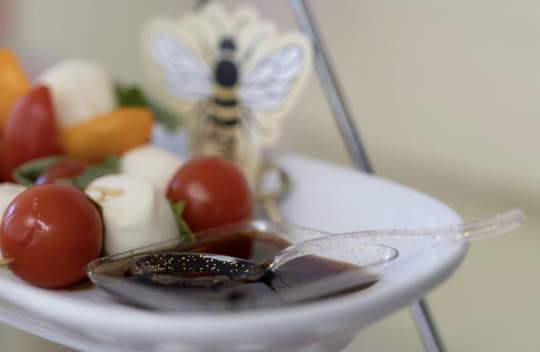 Birthday Party Rental Photos00006