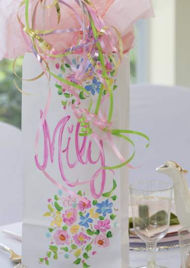 Birthday Party Rental Photos00010