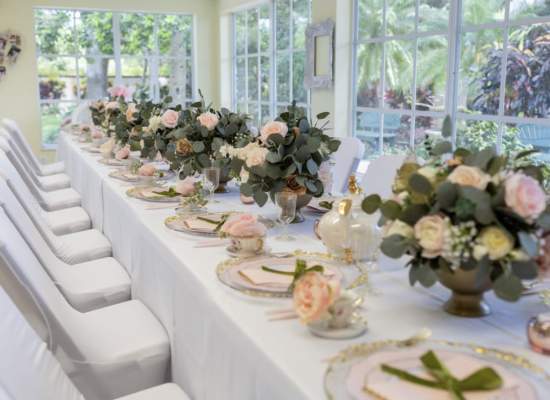 Birthday Party Rental Photos00015