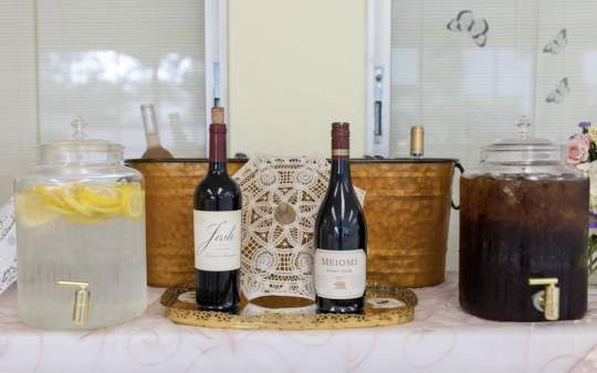 Birthday Party Rental Photos00017