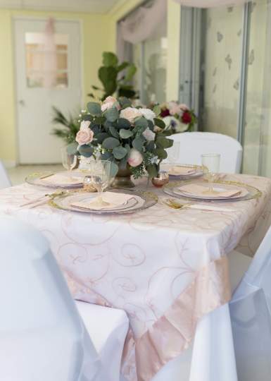 Birthday Party Rental Photos00019