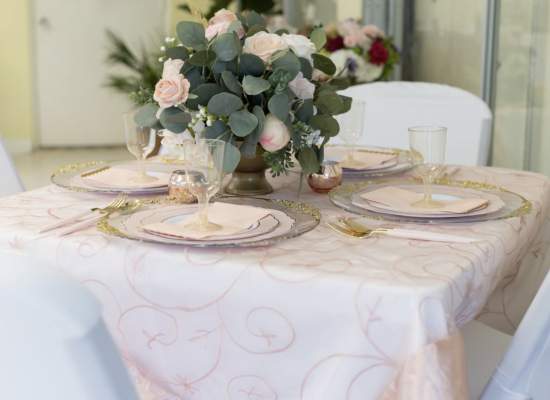 Birthday Party Rental Photos00019