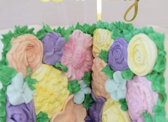 Birthday Party Rental Photos00021