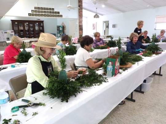 GCIRC Civic Events00005