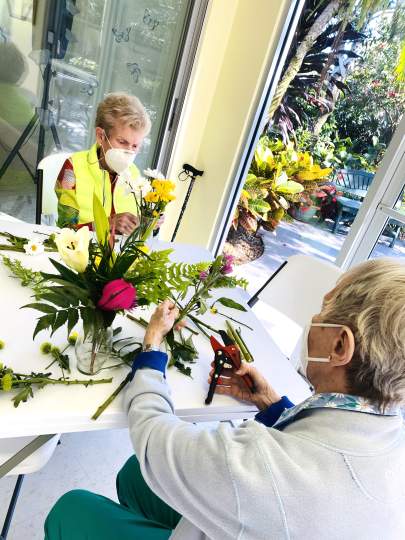 GCIRC Civic Events00006