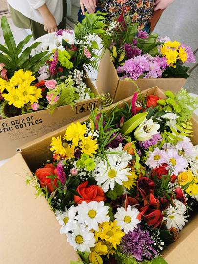 GCIRC Civic Events00007