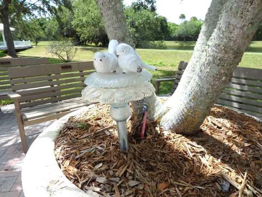 GCIRC Civic Events00008