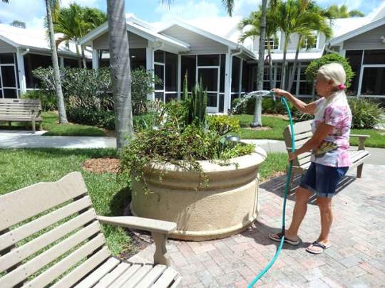 GCIRC Civic Events00009