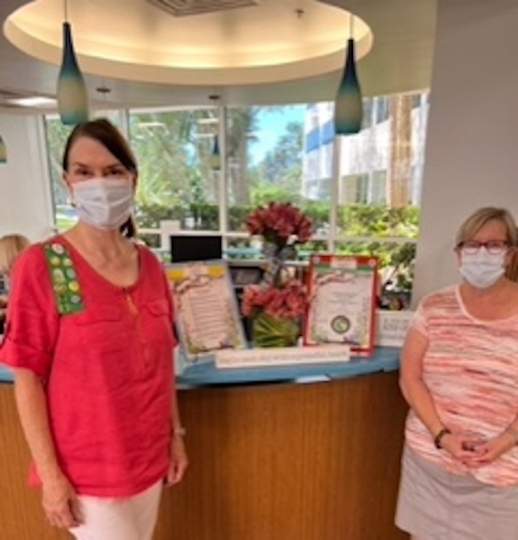 GCIRC Civic Events00010