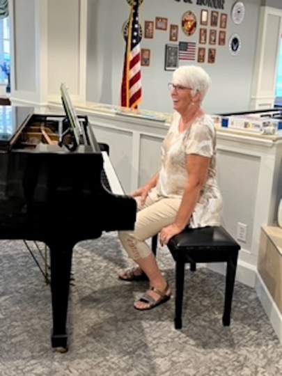 GCIRC Civic Events00011