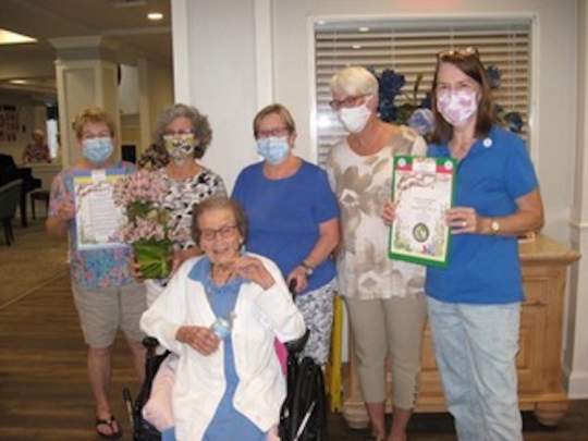 GCIRC Civic Events00012