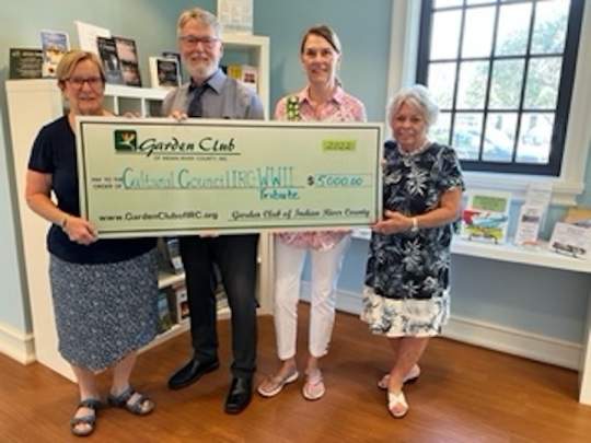 GCIRC Civic Events00013