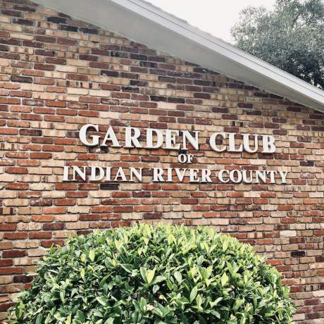 Garden-Club-IRC-2022-b00001