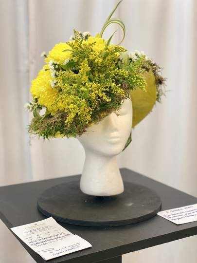 Garden-Club-Indian-River-County-Flower-Show-202200007