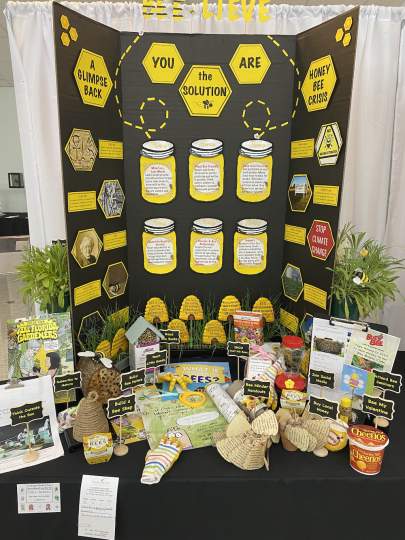 Garden-Club-Indian-River-County-Flower-Show-202200008