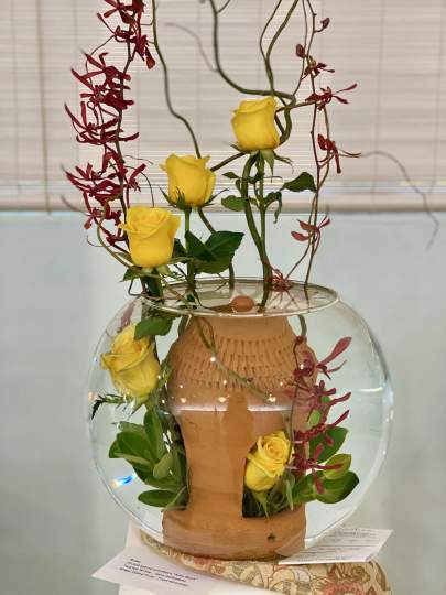 Garden-Club-Indian-River-County-Flower-Show-202200011