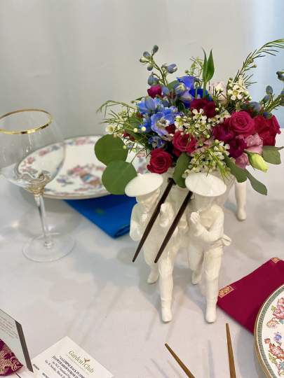 Garden-Club-Indian-River-County-Flower-Show-202200013