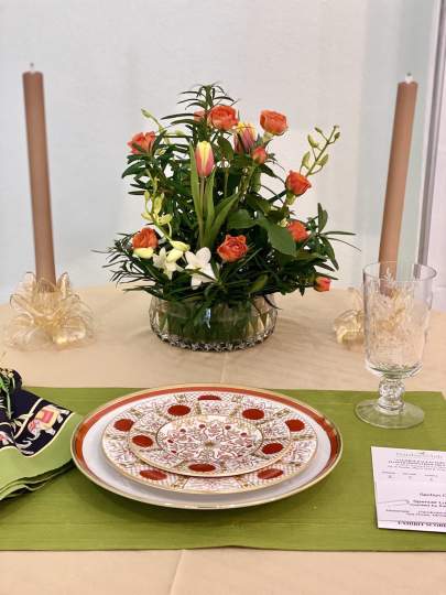 Garden-Club-Indian-River-County-Flower-Show-202200014