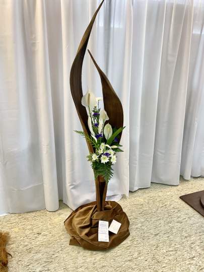 Garden-Club-Indian-River-County-Flower-Show-202200018