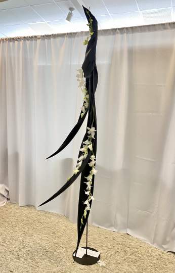 Garden-Club-Indian-River-County-Flower-Show-202200019