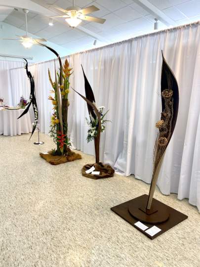 Garden-Club-Indian-River-County-Flower-Show-202200020