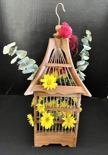 Garden-Club-Indian-River-County-Flower-Show-202200022