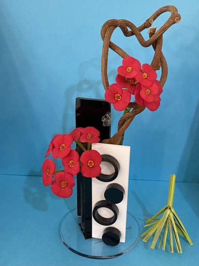 Garden-Club-Indian-River-County-Flower-Show-202200025