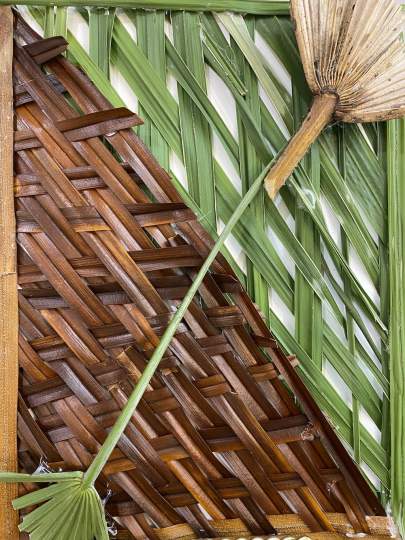 Garden-Club-Indian-River-County-Flower-Show-202200028