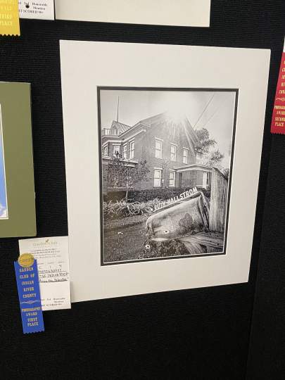 Garden-Club-Indian-River-County-Flower-Show-202200031