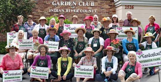 Gardenfest 2024 Photos00016