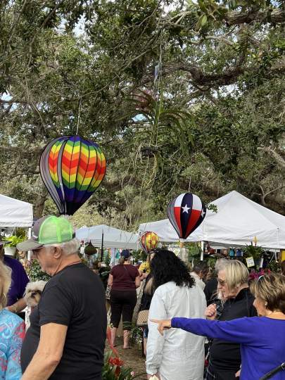 Gardenfest 2024 Photos00020.JPG