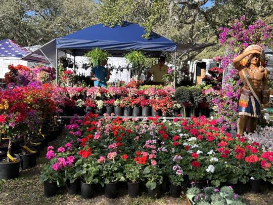 Gardenfest 2024 Photos00027.JPG