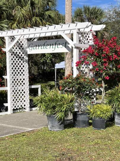 Gardenfest 2024 Photos00030.JPG