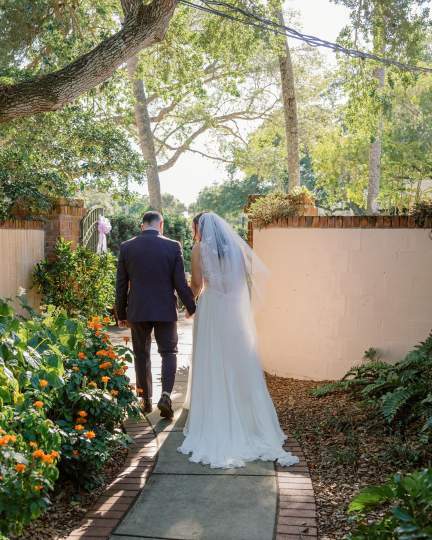 Sammi and CJ Wedding-186