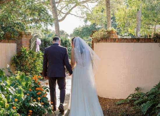 Sammi and CJ Wedding-186
