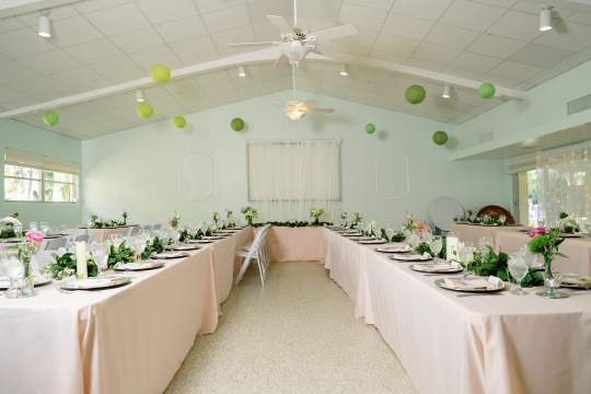 Sammi and CJ Wedding-556