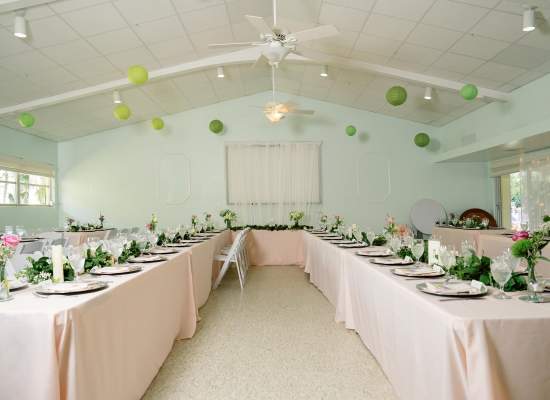Sammi and CJ Wedding-556