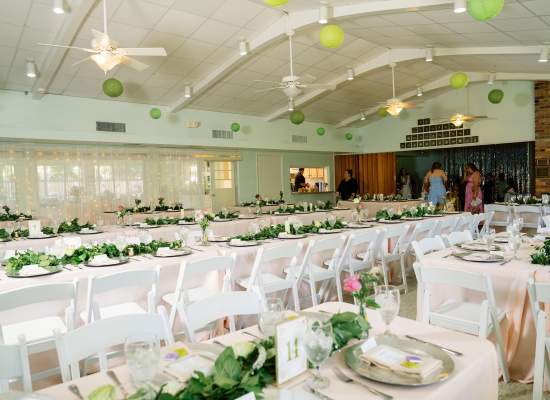 Sammi and CJ Wedding-561
