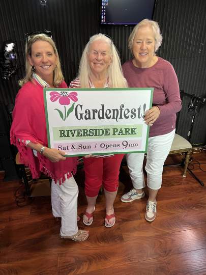 gardenfest 2023 Portrait00001.JPG