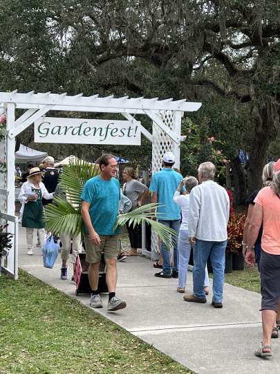 gardenfest 2023 Portrait00002.JPG