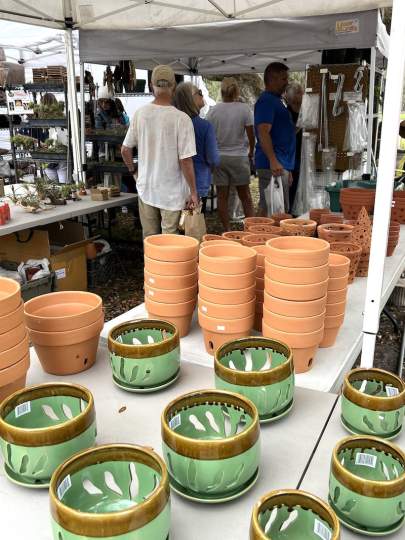 gardenfest 2023 Portrait00007.JPG