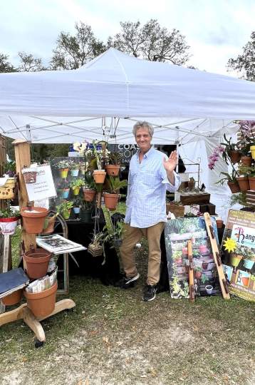 gardenfest 2023 Portrait00008.JPG