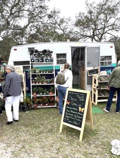 gardenfest 2023 Portrait00010.JPG